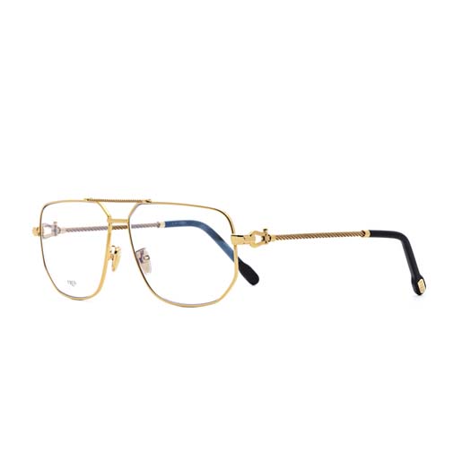 Style Name: FG50013U-030-62
