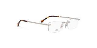 Style Name: FG50016U-030-57
