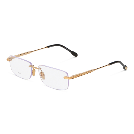 Style Name: FG50018U-030-58