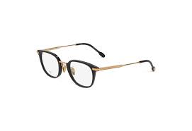 Style Name: FG50021U-001-50