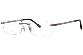 Style Name: FG50023U-014-58