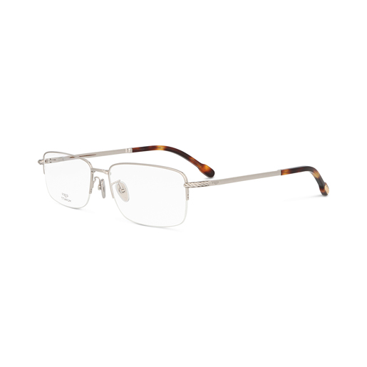 Style Name: FG50024U-016-55