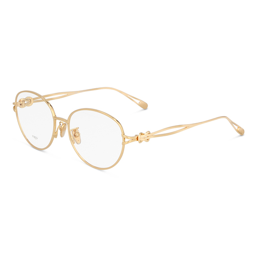 Style Name: FG50026U-030-53