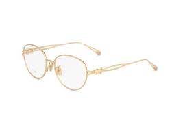 Style Name: FG50026U-028-53