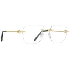 Style Name: FG50027U-030-56