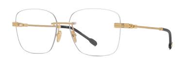 Style Name: FG50030U-031-58