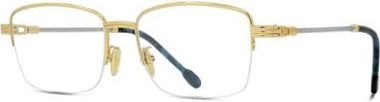 Style Name: FG50031U-030-54