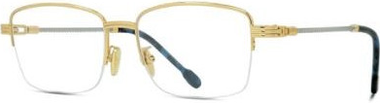 Style Name: FG50031U-031-54