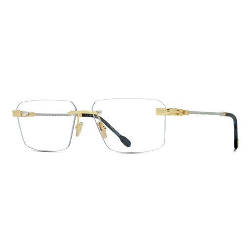 Style Name: FG50032U-031-58