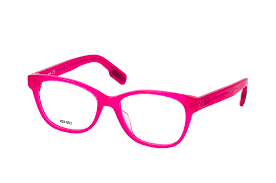 Style Name: KZ50011I-075-52