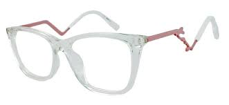 Style Name: KZ50024I-022-52