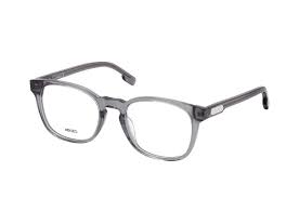 Style Name: KZ50040I-003-54