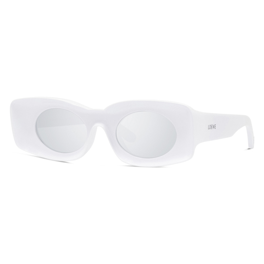 Style Name: LW40033I-21C-49