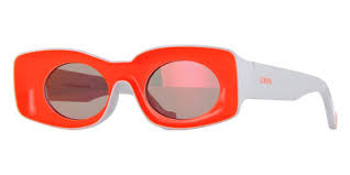 Style Name: LW40033I-21U-49