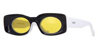 Style Name: LW40033I-21J-49