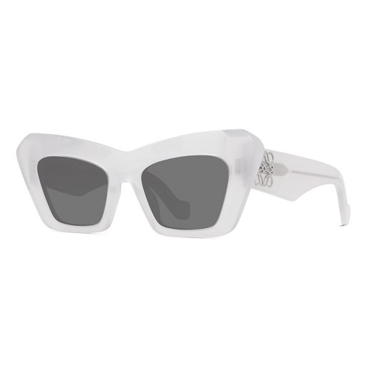 Style Name: LW40036I-21A-50