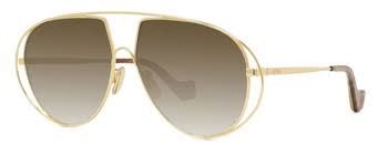 Style Name: LW40038U-32N-60