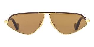 Style Name: LW40039U-30E-63
