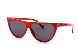 Style Name: LW40050I-66A-61