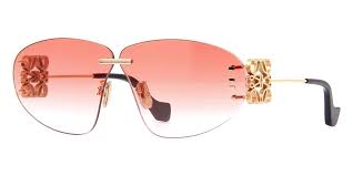 Style Name: LW40048U-28Z-72