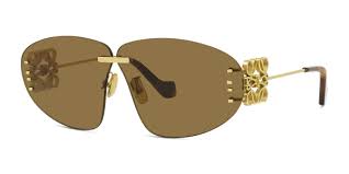 Style Name: LW40048U-30E-72