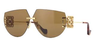 Style Name: LW40049U-30E-71