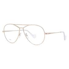 Style Name: LW50005U-028-58