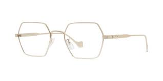 Style Name: LW50013U-032-51