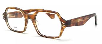 Style Name: LW50018I-056-53
