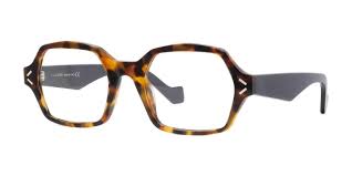 Style Name: LW50018I-055-53