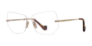 Style Name: LW50022U-030-61