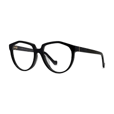 Style Name: LW50027U-001-54