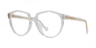 Style Name: LW50027U-026-54