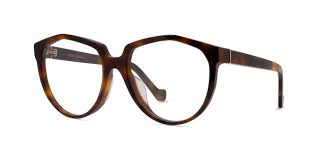Style Name: LW50027U-052-54