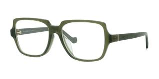 Style Name: LW50024U-096-54