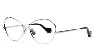 Style Name: LW50029U-016-57