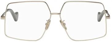 Style Name: LW50030U-028-59