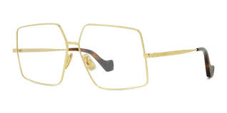 Style Name: LW50030U-030-59