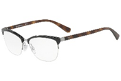 Style Name: 0EA1066-3010-52