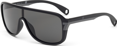 Style Name: MVP003-009.000-130