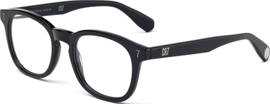 Style Name: BD5001-009.GLS-51