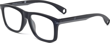 Style Name: MVP5001-009.000-55