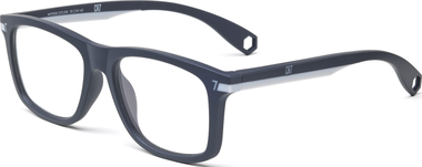 Style Name: MVP5001-072.000-55