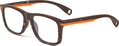 Style Name: MVP5001-092.055-55