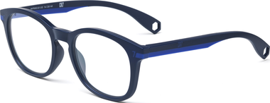 Style Name: MVP5002-021.022-54