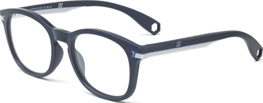 Style Name: MVP5002-072.000-54