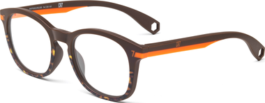 Style Name: MVP5002-092.055-54