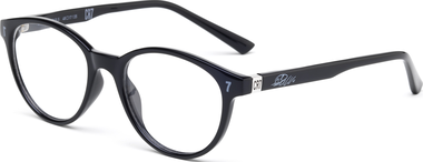 Style Name: MVPB5002-009.GLS-48