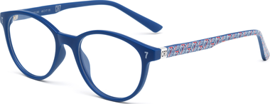 Style Name: MVPB5002-021.000-48