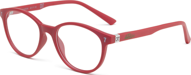 Style Name: MVPB5002-053.000-48